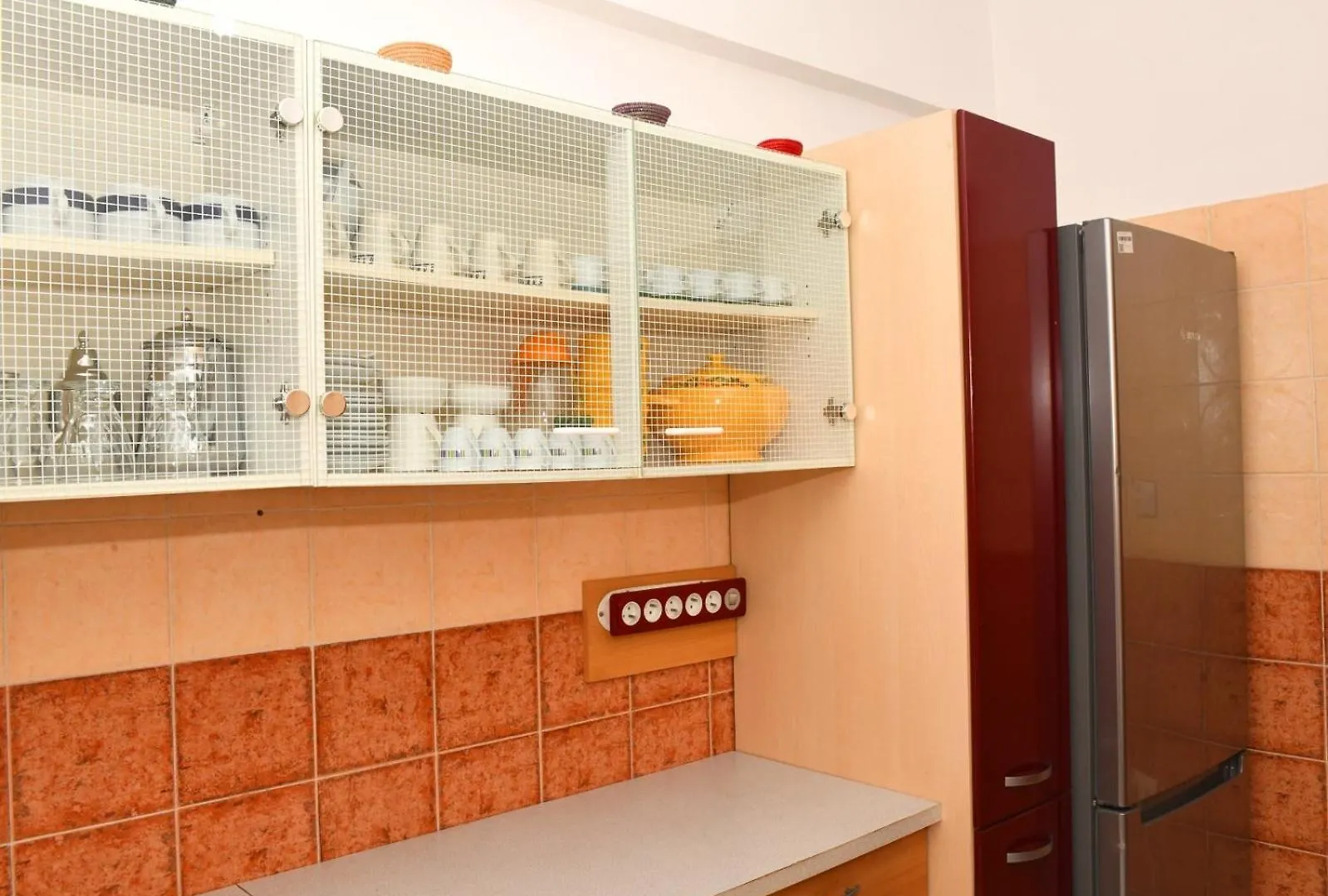 Agadir-Apartment Apartment Agadir